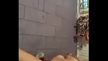 Preview 3 of Ww Wwe Trish Stratus Sex Video - Candidata a diputada