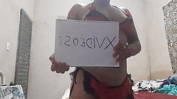 Preview 3 of Speunxeeo - V&iacute_deo de verifica&ccedil_&atilde_o