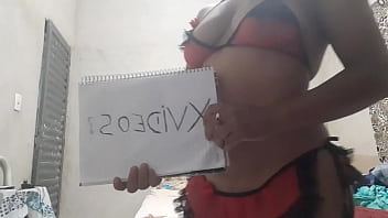 Preview 4 of Speunxeeo - V&iacute_deo de verifica&ccedil_&atilde_o