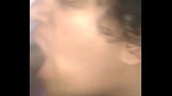 Preview 2 of Jan Anal - JAN 24TH 2021 FUN
