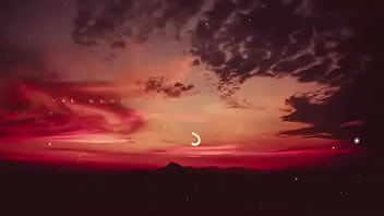 Preview 1 of Mam And Jordi - Topic  &amp_ A7S -Breaking Me (Lyrics)