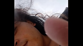 Preview 2 of Bbwhunter Youporn - Verification video