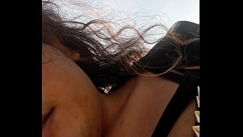 Preview 1 of Bbwhunter Youporn - Verification video