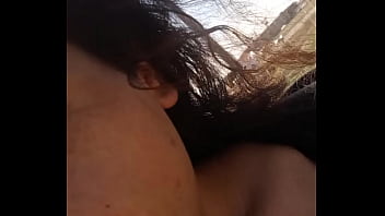 Preview 4 of Bbwhunter Youporn - Verification video