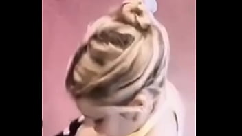 Preview 2 of Video Tina Dutta Sex - FLAGRA VIIH TUBE DEIXA ESCAPAR O PEITO BBB21