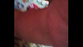 Preview 1 of Maseer Xxx - Mi mujer chilena