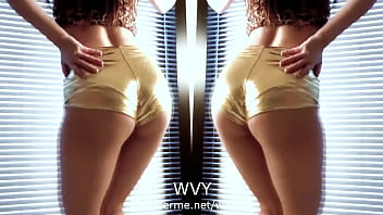 Preview 4 of Water Mouth Torture - Ultimate Waveya Compilation
