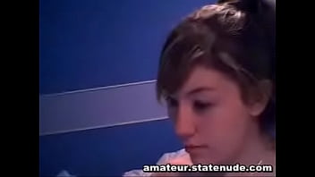 Preview 4 of Aunty With Young - Big Titty Girl Webcam 2