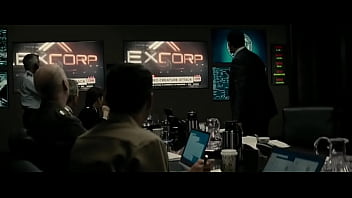 Preview 3 of First Time Rep School Girls - Batman vs Superman - A Origem da Justi&ccedil_a (parte 2) vers&atilde_o estendida