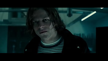 Preview 1 of First Time Rep School Girls - Batman vs Superman - A Origem da Justi&ccedil_a (parte 2) vers&atilde_o estendida
