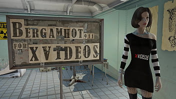 Preview 4 of Xxx Video Lady Police - Video de v&eacute_rification