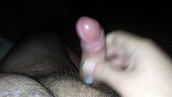 Preview 2 of Fukalot Ivana - Cumming