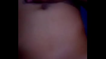 Preview 2 of Www Aunti Fuck - Zorra