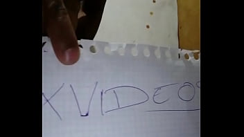 Preview 1 of Angelina Cova - V&iacute_deo de verificaci&oacute_n