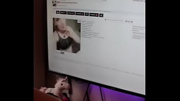 Preview 2 of Lokel Xvidei - Verification video