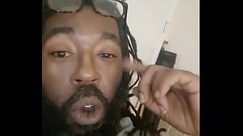 Preview 2 of Oald Xxx - Verification video