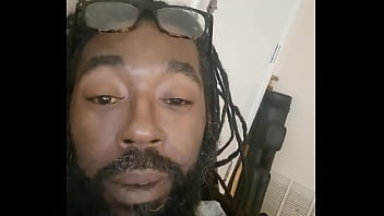Preview 3 of Oald Xxx - Verification video