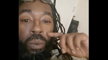 Preview 1 of Oald Xxx - Verification video