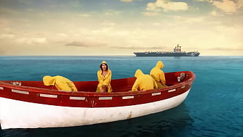 Preview 2 of Fimly Sex - Tyler,  The Creator - See you again (Official Video)
