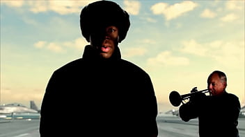 Preview 3 of Fimly Sex - Tyler,  The Creator - See you again (Official Video)
