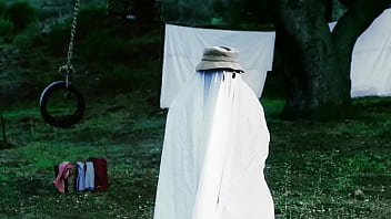 Preview 4 of Fimly Sex - Tyler,  The Creator - See you again (Official Video)