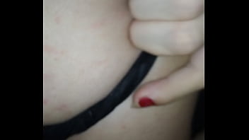 Preview 3 of Boss Forced For Handjob - Cuzinho bem apertado