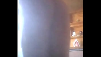 Preview 2 of Father Boob Suck - hot culo