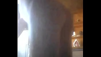Preview 1 of Father Boob Suck - hot culo