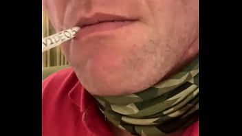 Preview 2 of Tpnoisy Squirthtml - Verification video