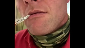 Preview 3 of Tpnoisy Squirthtml - Verification video