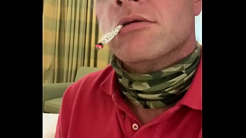 Preview 4 of Tpnoisy Squirthtml - Verification video