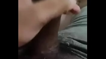 Preview 1 of Audrey Bitoni Ruagan Sakit - Evening Jerk off