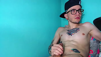 Preview 1 of Porno Filme Nore Et Mohaned - fast cum