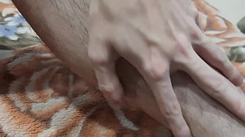 Preview 1 of August Taylor 4k - Foot fetish