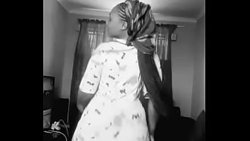 Preview 2 of Nasty Homemade - Verification video