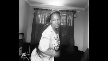 Preview 3 of Nasty Homemade - Verification video