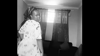 Preview 4 of Nasty Homemade - Verification video