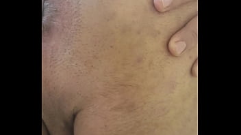 Preview 4 of Frenc Gyno - فيديو التحقق