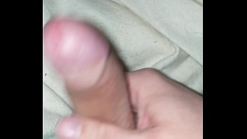 Preview 2 of Bollywood Mom Milk Son Xvideo - MEIN GROSSER DICKER HARTER FICKSCHWANZ VOTZEN FICKEN TEENS SMALL TITS HARD NIPPLES SAGGY TITS H&Auml_NGETITTEN