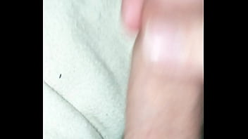 Preview 4 of Bollywood Mom Milk Son Xvideo - MEIN GROSSER DICKER HARTER FICKSCHWANZ VOTZEN FICKEN TEENS SMALL TITS HARD NIPPLES SAGGY TITS H&Auml_NGETITTEN