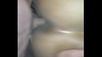 Preview 3 of Jackson And Blacked - Verification video