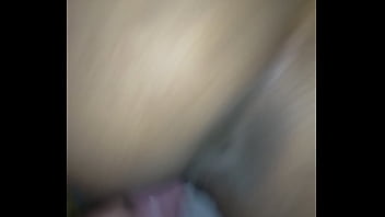 Preview 1 of Jackson And Blacked - Verification video