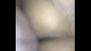 Preview 4 of Jackson And Blacked - Verification video