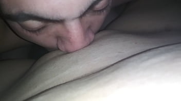 Preview 2 of Takes Bbc Xnxx - Verification video
