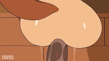 Preview 3 of Baby Pigeons - Much nuts
