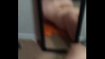 Preview 2 of Sex Gam Sex - Big White Booty