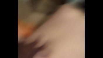 Preview 3 of Sex Gam Sex - Big White Booty
