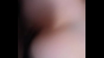 Preview 1 of Sex Gam Sex - Big White Booty