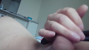 Preview 3 of Mom Hoom Xxx - ドロドロ射精