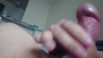 Preview 4 of Mom Hoom Xxx - ドロドロ射精